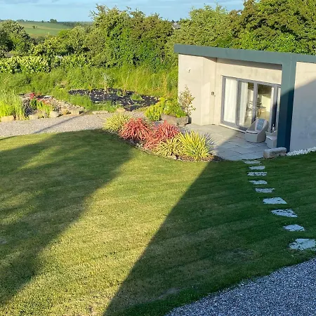 The Shepherd's Apartamento