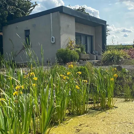 The Shepherd's 公寓