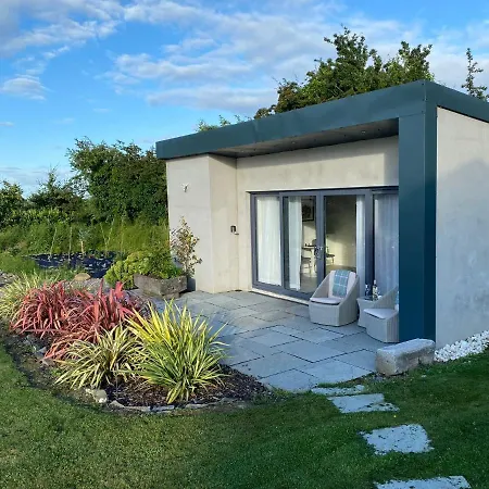 The Shepherd's * Tullyallen