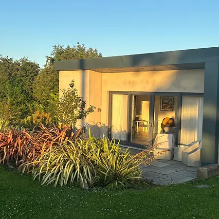 The Shepherd's Tullyallen