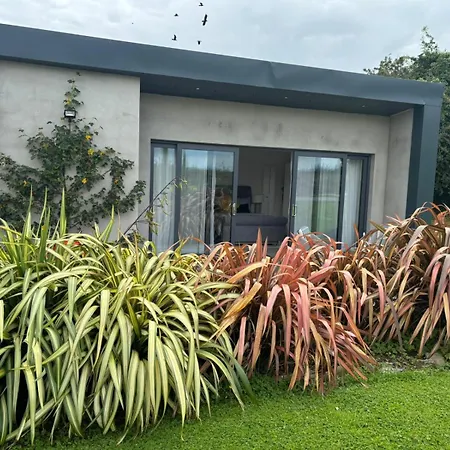 The Shepherd's Apartamento *