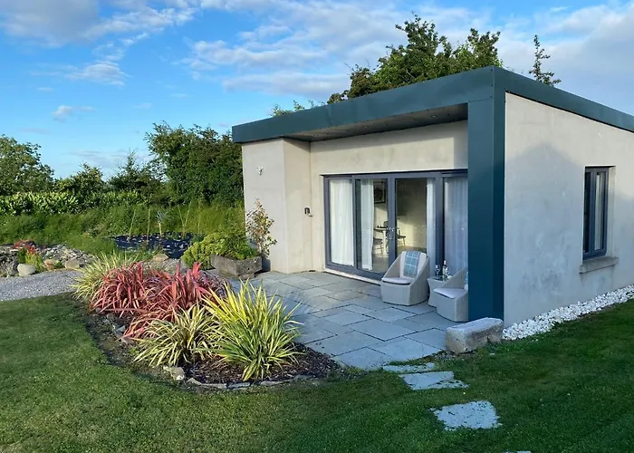 The Shepherd's * Tullyallen