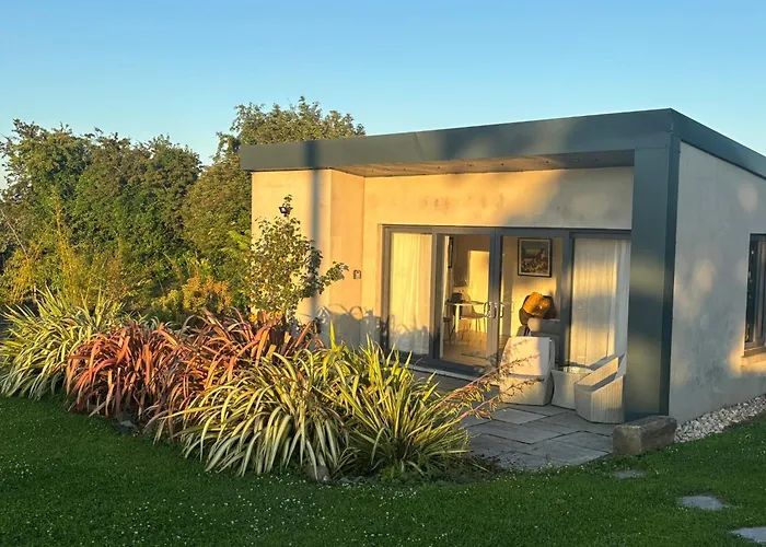 The Shepherd's Tullyallen